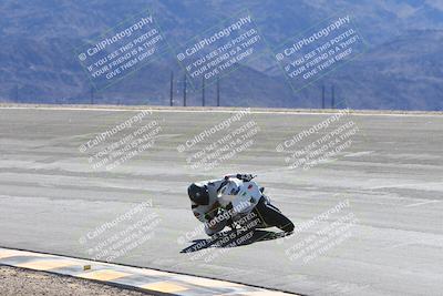 media/Mar-08-2025-TrackXperience (Sat) [[277b597a28]]/2-Level 3/Session 4 (Bowl)/